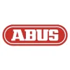 ABUS