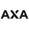 AXA