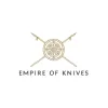 Empire of Knives