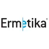 Ermetika