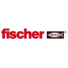 Fischer