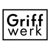 Griffwerk