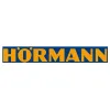 Hörmann