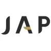 JAP