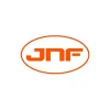 JNF