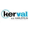 Kerval