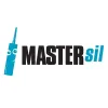 MASTERsil