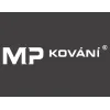 MP KOVÁNÍ