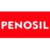 PENOSIL