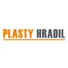 PLASTY-HRADIL