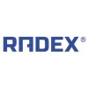 RADEX