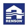 RENSON