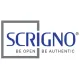 SCRIGNO