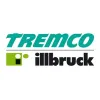 TREMCO illbruck