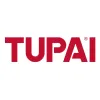 TUPAI