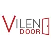 VILEN DOOR