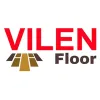 VILEN Floor