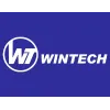 WINTECH