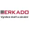 ERKADO