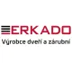 ERKADO